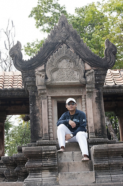 Muang Boran-2008-022